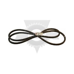 Scag 483615 Cutter Deck Belt 