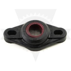 Scag 483628 .75" Spherical Flange Bearing 