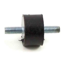 Scag 483756 STT-CAT ISO Mount 