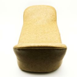 Scag 483963 Knee Pad 