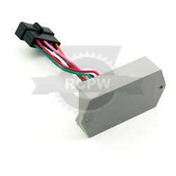 Scag 484054 Electronic Module 