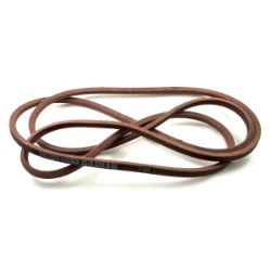 Scag 484100 Cutter Deck Belt 