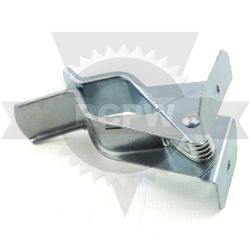 Scag 484194 Spring Latch 