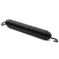 Scag 484202 Idler Arm Spring 