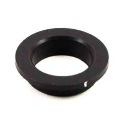 Scag 484242 Fuel Gauge Seal 