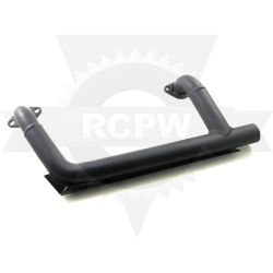 Scag 484327 FS/FX 726 Engine Manifold 