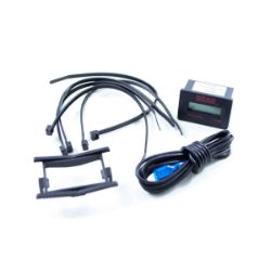 Scag 484565 Inductive Hour Meter 