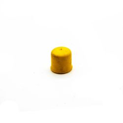 Scag 484585 Valve Cap 