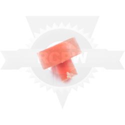 Scag 484586 Rubber Valve Seal 