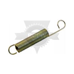 Scag 48494-02 Front Spring 