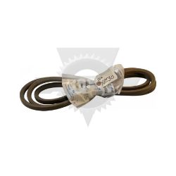 Scag 48530 Blade Drive Belt 