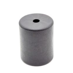 Scag 485769 Striper Wheel 