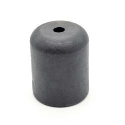Scag 485770 Striper Wheel End 