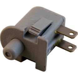 Scag 48717 Interlock Switch 