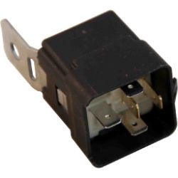 Scag 48788 Relay Switch 