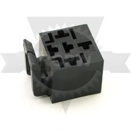 Electrical Parts