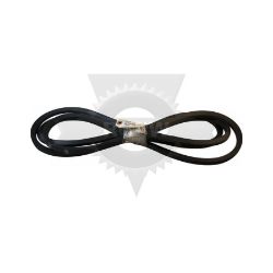 Scag 48996 SMZ-61 Cutter DR Belt 