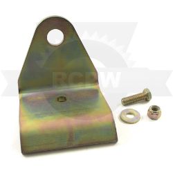 Scag 920X Trailer Hitch for 61" Cheetah 