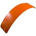 Scag 9216 Mulch Plate for 32" Walk-Behind Deck 