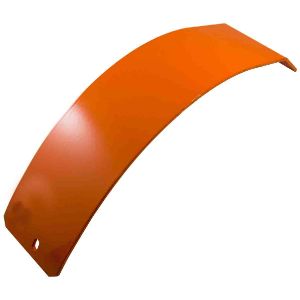 Scag 9216 Mulch Plate for 32" Walk-Behind Deck 