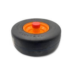 Scag 9277 13 x 5.0 Flat Free Front Caster Tire - SCA 9277
