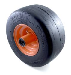 Scag 9278 13 x 6.5 Flat Free Front Caster Tire 