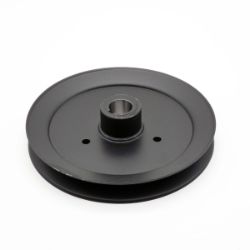 Ryan 2721415 7.56 Pulley 