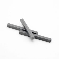 Ryan 64174-03 2-3/4 Square Spec Key 
