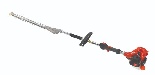 ECHO SHC-225 33" 21.2cc Shafted Gas Hedge Trimmer 