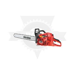 Shindaiwa 600SX-24 59.8cc Rear Handle Chainsaw w/ 24" Bar & Chain 