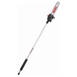 Shindaiwa 66002 10" Bar Multi-Tool Pole Pruner Attachment - SHI 66002