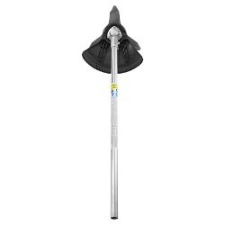 Shindaiwa 66004 Multi-Tool Brushcutter Attachment 