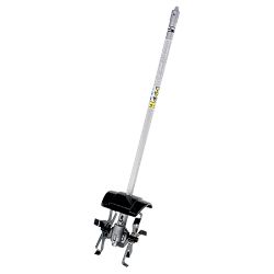 Shindaiwa 66008 Tiller Multi-Tool Attachment w/ 6.5" Tilling Width 
