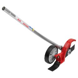 Shindaiwa 66010 Edger Multi-Tool Attachment - SHI 66010