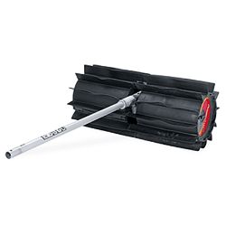 Shindaiwa 66011 Powerbroom Multi-Tool Attachment - SHI 66011