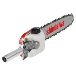 Shindaiwa 78702 Mid Reach Pole Pruner Multi-Tool Attachment 