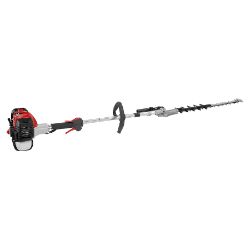 Shindaiwa AHS262 25.4cc Hedge Trimmer w/ 21" Blades 