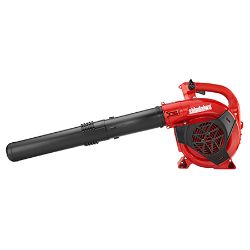 Shindaiwa EB252 25.4cc 453 CFM Handheld Leaf Blower 