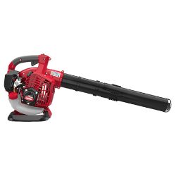 Shindaiwa EB262 25.4cc 456 CFM Handheld Leaf Blower 
