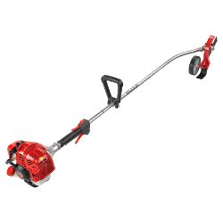 Shindaiwa LE235 21.2cc Commercial Edger - SHI LE235