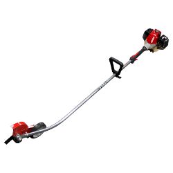 Shindaiwa LE262 25.4cc Commercial Edger 