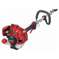 Shindaiwa M235 21.2cc Multi-Tool Powerhead (Attachments Not Included) 