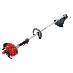 Shindaiwa T235 21cc 20" Solid Straight Shaft String Trimmer - SHI T235
