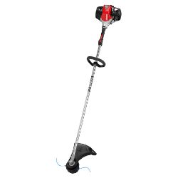 Shindaiwa T302 30.5cc 20" Straight Shaft String Trimmer 