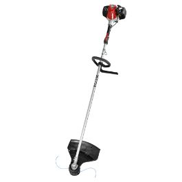Brushcutters
