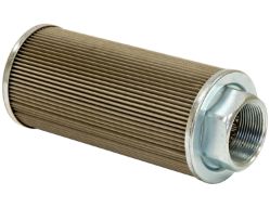 Buyers Products SI1503 Single Element Internal Sump Strainer - 1-1/2" NPTF - BUY SI1503