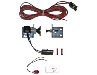 Buyers Products SK10 Body-Up Indicator Kit 