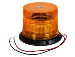 Buyers Products SL640ALP 6.5" x 4.75" Incandescent Beacon Strobe - BUY SL640ALP
