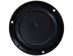 Buyers Products SL645ALP 6.25" x 5" 6 LED Amber Beacon - BUY SL645ALP