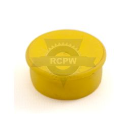 Sno-Way 96002108 Protective Plastic Cap 